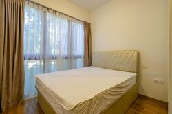 The Inflora (D17), Condominium #576151901